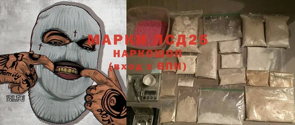индика Алзамай