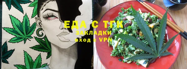индика Алзамай