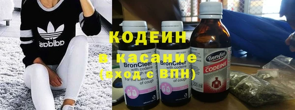 твердый Алексин